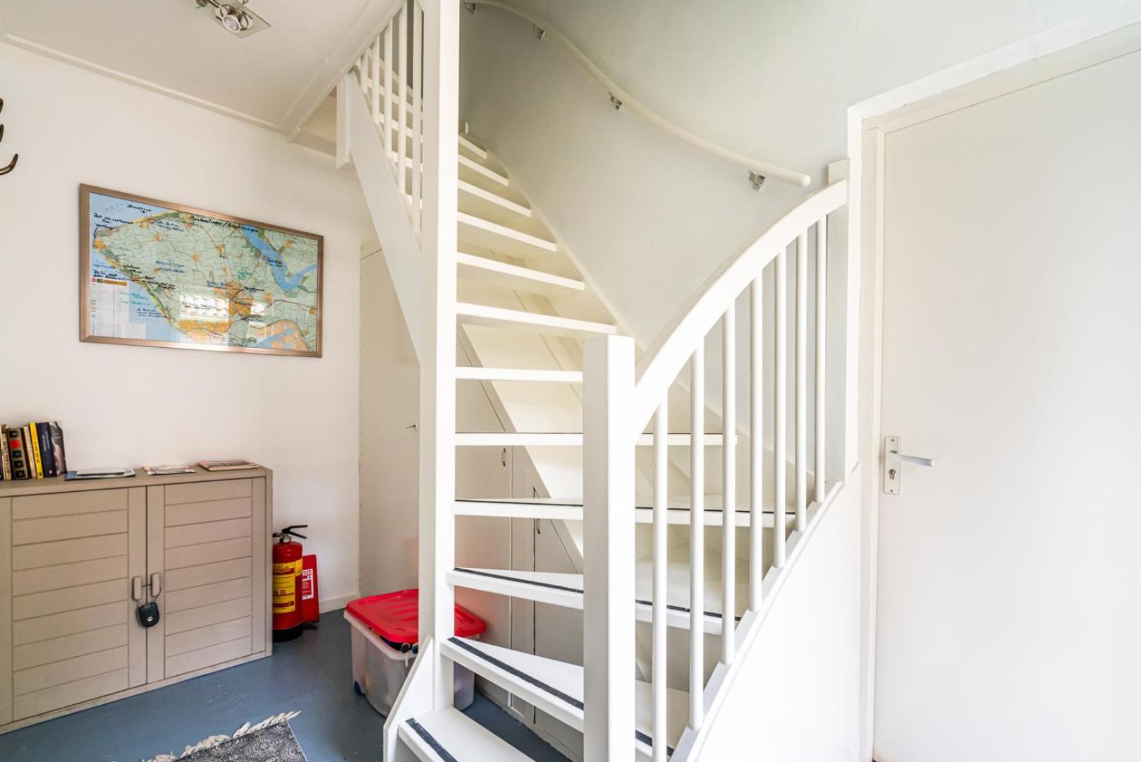 Appartement Bosweg 18-B à Zoutelande Extérieur photo